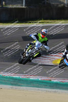 media/Mar-17-2024-Fastrack Riders (Sun) [[c7d6f8c14c]]/Level 1/Turn 6/